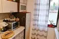 Дом 7 комнат 220 м² Dalgopol, Болгария