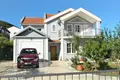 Haus 4 Zimmer 280 m² Prijevor, Montenegro