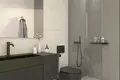 Villa 4 pièces 255 m² Los Alcazares, Espagne