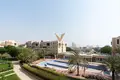 Квартира 1 комната 459 м² Дубай, ОАЭ