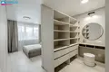 Квартира 4 комнаты 61 м² Каунас, Литва