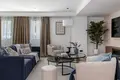 Apartamento 3 habitaciones 186 m² Madrid, Španjolska