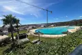 Apartamento 4 habitaciones 178 m² Estepona, Španjolska