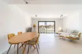 Appartement 3 chambres 88 m² Mijas, Espagne