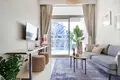 1 bedroom apartment 476 m² Dubai, United Arab Emirates