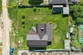 Дом 289 м² Дзержинск, Беларусь