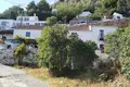 villa de 5 chambres 251 m² Mijas, Espagne