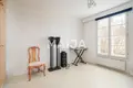 Apartamento 2 habitaciones 57 m² Laukaa, Finlandia