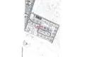 Bliźniak 3 pokoi 155 m² Hamallaj, Albania