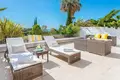 Wohnung 2 Schlafzimmer  Marbella, Spanien