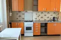 Mieszkanie 2 pokoi 54 m² Muchaviecki sielski Saviet, Białoruś