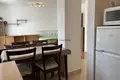 Apartamento 1 habitación 34 m² Budapest, Hungría