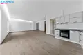 Casa 159 m² Vilna, Lituania