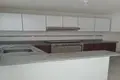 Haus 2 Schlafzimmer 124 m² La Constitucion, Mexiko