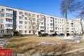 2 room apartment 47 m² Homel, Belarus