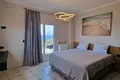 3-Schlafzimmer-Villa 248 m² Agios Nikolaos, Griechenland