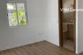Villa de tres dormitorios 120 m² Adeje, Španjolska