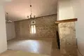 Haus 5 Schlafzimmer 380 m² Geroskipou, Zypern