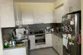 Apartamento 2 habitaciones 90 m² Pissouri Municipality, Chipre