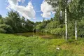 Casa 278 m² Fanipalski sielski Saviet, Belarús