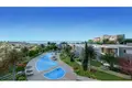 Appartement 3 chambres 167 m² Paphos, Chypre