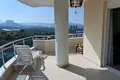 Wohnung 3 zimmer  Mahmutlar, Türkei