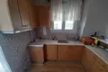 3 bedroom apartment 110 m² Central Macedonia, Greece