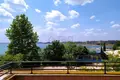 2 bedroom apartment 96 m² Ravda, Bulgaria