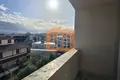 Wohnung 3 zimmer 96 m² Durrës, Albanien