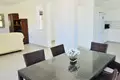 4 bedroom apartment 206 m² Kathikas, Cyprus