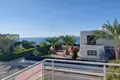 4 bedroom Villa 300 m² Gazimağusa District, Northern Cyprus