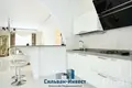 Cottage 278 m² Tarasava, Belarus