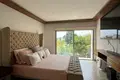 Casa 4 habitaciones 450 m² Emiliano Zapata, México