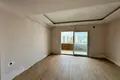 Mieszkanie 3 pokoi 110 m² Mezitli, Turcja