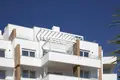 2 bedroom apartment  Torrox, Spain