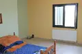 Cottage 5 bedrooms 175 m² Makrigialos, Greece