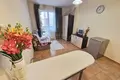 Wohnung 1 zimmer 30 m² Ravda, Bulgarien