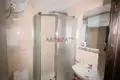 1 bedroom apartment  Sozopol, Bulgaria