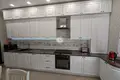 Haus 5 zimmer 199 m² Kaliningrad, Russland