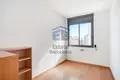 4 bedroom apartment 135 m² Barcelona, Spain