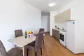 3 bedroom apartment 93 m² Rafailovici, Montenegro