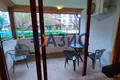 Wohnung 2 Schlafzimmer 70 m² Ravda, Bulgarien