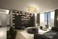 Wohnung 4 zimmer 171 m² Esenyurt, Türkei