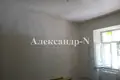 Apartamento 6 habitaciones 136 m² Odessa, Ucrania