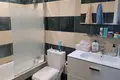 2 bedroom apartment 138 m² Mijas, Spain
