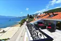 Commercial property 300 m² in Kumbor, Montenegro