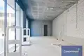 Propiedad comercial 102 m² en Elche, Španjolska
