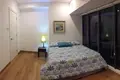 Mieszkanie 1 pokój 49 m² Makati, Filipiny