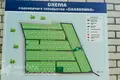 House 36 m² Dziamidavicki sielski Saviet, Belarus