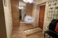 Квартира 1 комната 55 м² Калининград, Россия